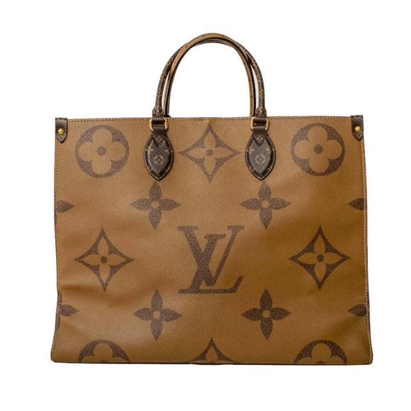 Louis Vuitton Handbags - OnTheGo GM Tote Bag
